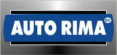 AutoRima.png