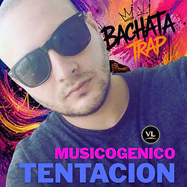 Tentacion-Musicogenico-BachaTrap.jpg