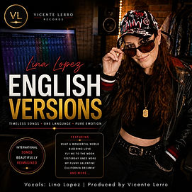 English Versions-Album.jpg