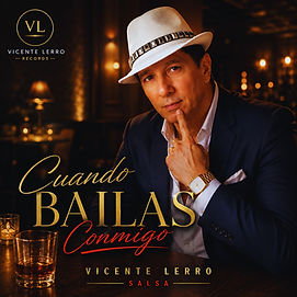 Cuando Bailas Conmigo-Vicente Lerro.jpg