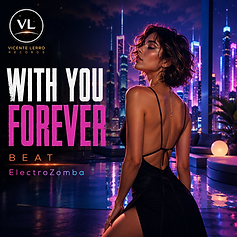 With You Forever-Beat.png