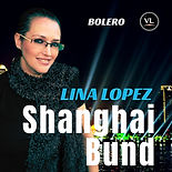 Shanghai Bund-Lina Lopez-Kizomba (1).jpg
