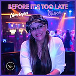 Before It's Too late-Lina Lopez-Dance.jpg