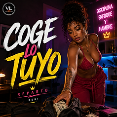 Coge Lo Tuyo-Beat-Reparto.png