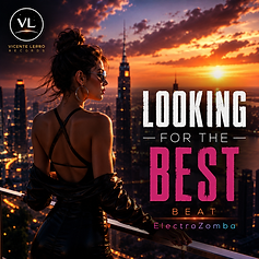 Looking For The Best-Beat.png