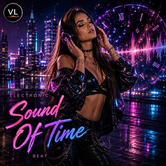 Sound Of Time-Beat-Electronic.png