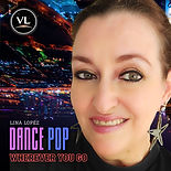 Wherever You Go-Lina Lopez-Dance Pop.jpg