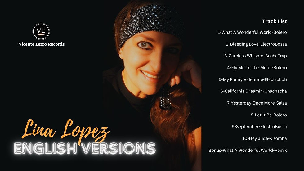 1-Album-English Versions-Lina Lopez-Thumbnail.jpg