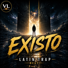Existo-Beat-Latin Trap.png