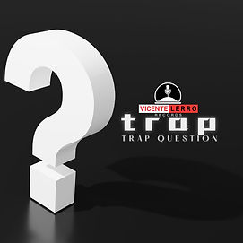 Trap Question-Trap.jpg