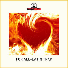 For All-Latin Trap.jpg