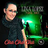 Ting Hai-Lina Lopez-Cha Cha Cha.jpg