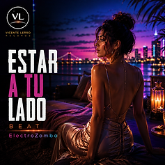 Estar A Tu Lado-Beat.png