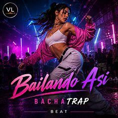 Bailando Asi-Beat-BachaTrap.png