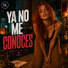 Ya No me Conoces-Beat-Reparto.png