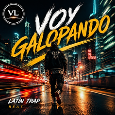 Voy Galopando-Beat-Latin Trap.png