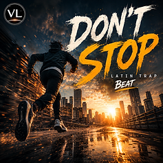 Don't Stop-Beat-Latin Trap.png