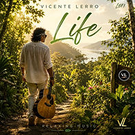 LIfe-Vicente Lerro-Lofi.jpg