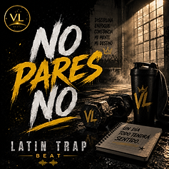 No Pares No-Beat-Latin Trap.png