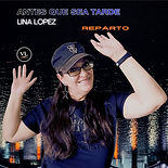 Antes Que Sea Tarde-Lina Lopez-Reparto.jpg