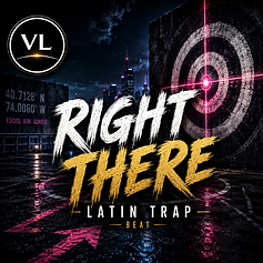Right There-Beat-Latin Trap.png