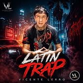 Latin Trap-Album-Art Cover.jpg