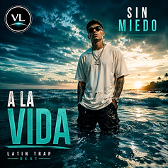 Sin Miedo A La Vida-Beat-Latin Trap.png