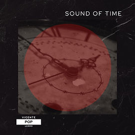 Sound Of Tome-Pop.jpg