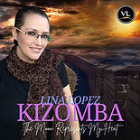 The Moon Represents My Heart-Lina Lopez-Kizomba.jpg