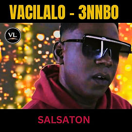 Vacilalo-3nnbo.jpg