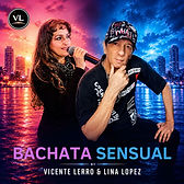 Bachata Sensual-Album Cover.jpg