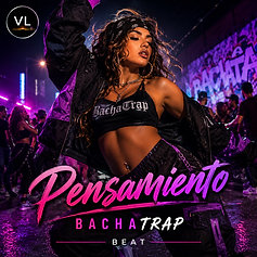 Pensamiento-Beat-BachaTrap.png