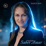 Saber Amar-Lina Lopez-Dance Pop.jpg
