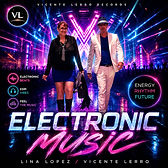 Album-Elecrronic Music-Lina Y Vicente.jpg