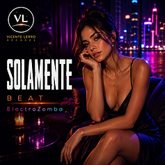 Solamente-Beat.png