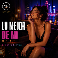 Lo Mejor De Mi-Beat.png
