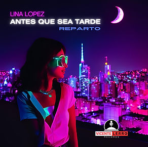 Antes Que Sea Tarde-Lina Lopez.jpg