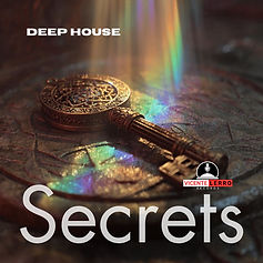 Secrets-Deep House.jpg