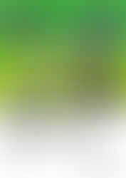 11월 장비운용 기초교육 - CNC 장비