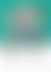 🆕 9월 메이커 입문교육 - CNC 가공