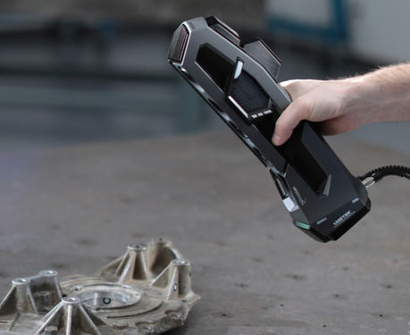 GoSCAN_SPARK_Replacement-Recycling_edited.jpg
