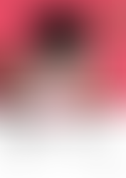 7월 메카랩 교육생 1:1 멘토링