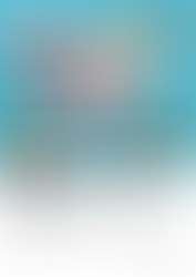 7월 메이커 입문교육 - 레이저 커팅