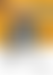 9월 장비운용 기초교육 - 3D프린터