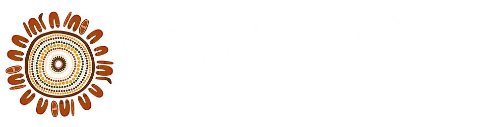 LOGO DA REVISTA (1).png