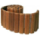 Bordure