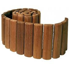 Bordure
