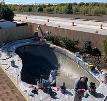 irving pool 1.jpg