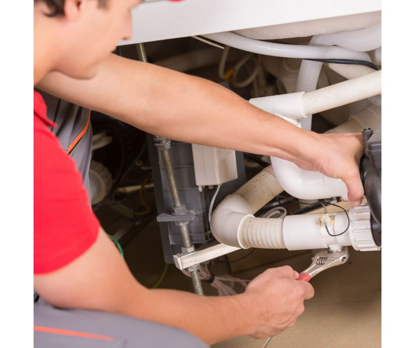 plumbing maintenance can prevent emergencies