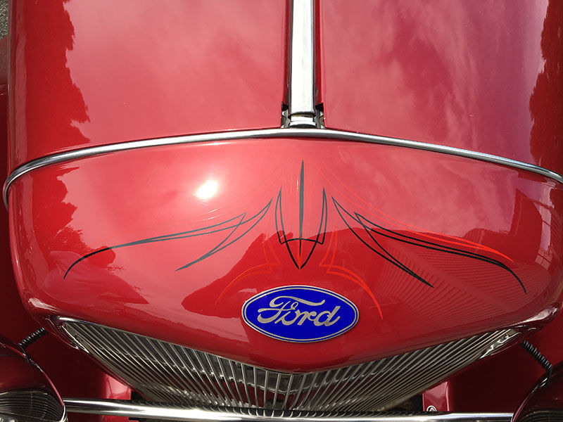 car-truck-pinstriping-012